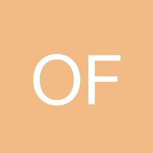 Meet your Posher, Ofelia